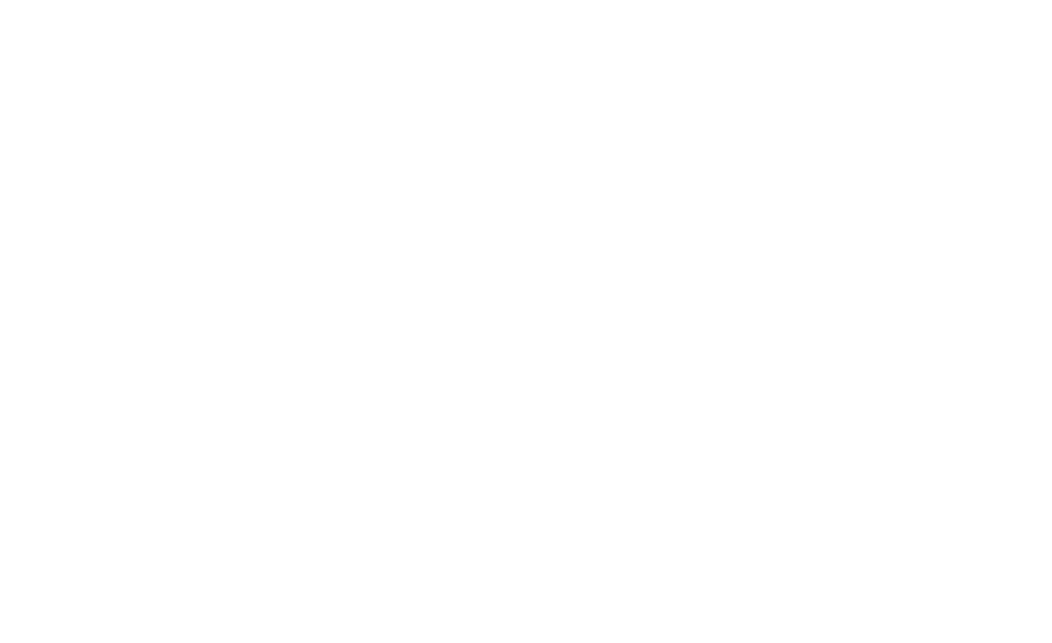 LAM HOME CRAFT COMPANY LIMITED